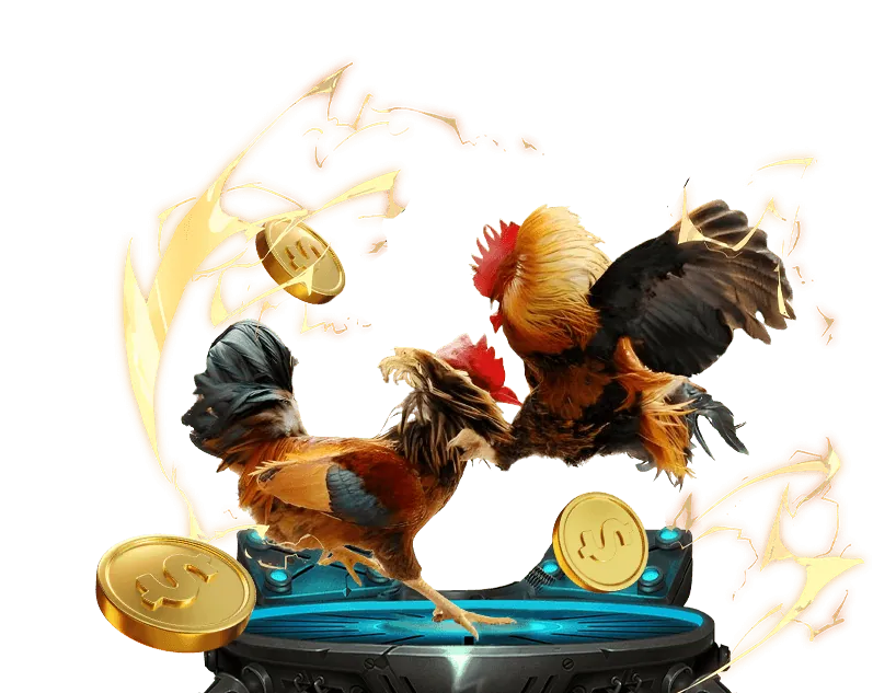 Hình ảnh xổ số One88