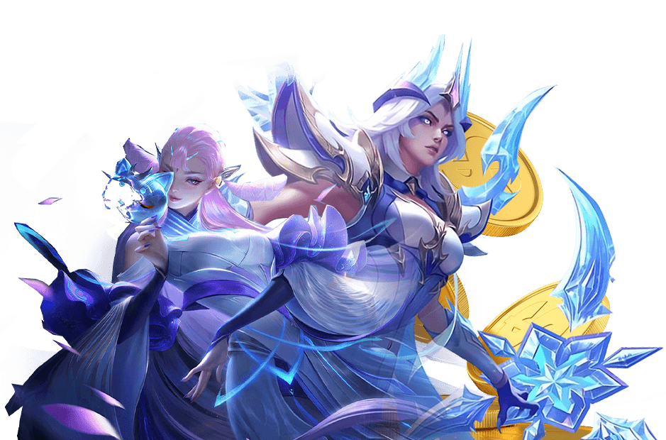 Hình ảnh minh họa bước 1 đăng ký tài khoản MCW67, với form đăng ký đơn giản và nút Đăng Ký nổi bật.