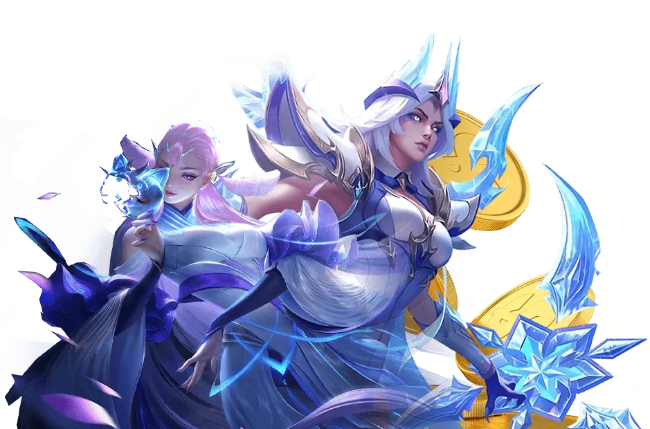 Hình ảnh minh họa bước 1 đăng ký tài khoản MCW67, với form đăng ký đơn giản và nút Đăng Ký nổi bật.