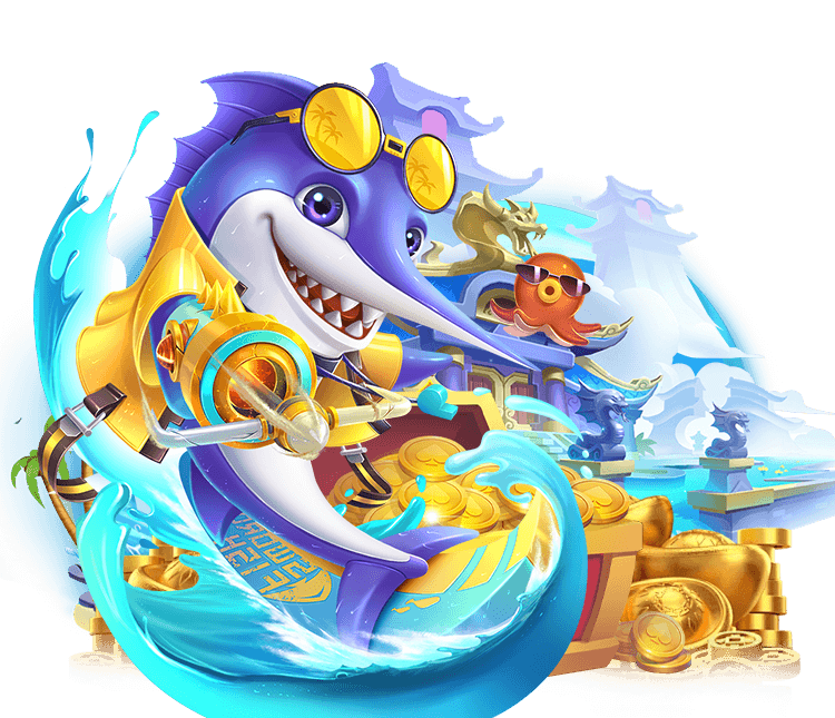 Hình ảnh các game thủ eSports đang tập trung thi đấu trên máy tính, thể hiện sự phát triển của cá cược eSports tại MCW67.