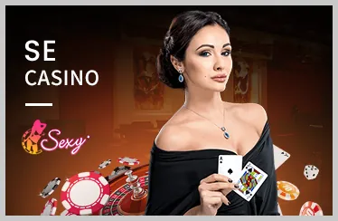 Sic Bo Trực Tuyến