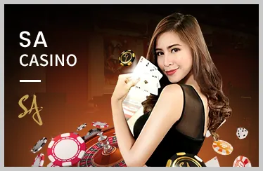 Trò chơi Dragon Tiger tại MCW67 Live Casino
