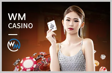 Blackjack Trực Tuyến MCW67