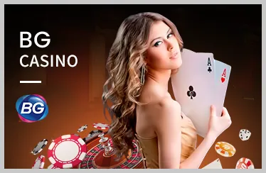 Roulette Trực Tuyến MCW67