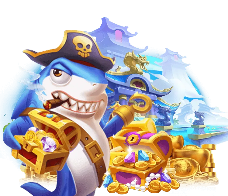Game Nổ Hũ Rừng Phép Thuật