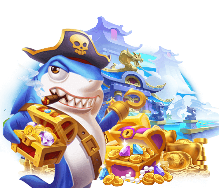 Hình ảnh cầu thủ bóng rổ đang úp rổ trong trận đấu kịch tính, thể hiện cá cược bóng rổ tại MCW67.