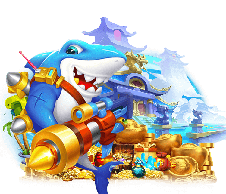 Hình ảnh minh họa quy trình rút tiền nhanh chóng tại MCW67