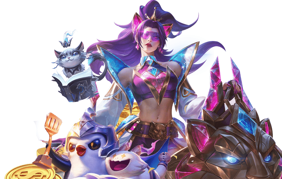 Hình ảnh minh họa bước 3 chọn sảnh đá gà và trận đấu tại MCW67, với giao diện sảnh game trực quan và danh sách trận đấu.