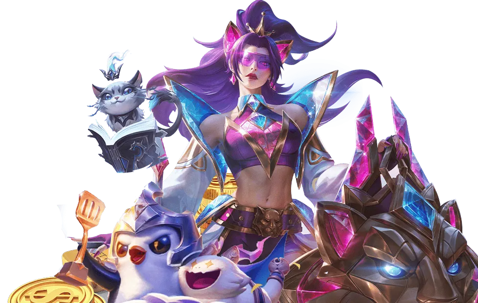 Hình ảnh minh họa bước 3 chọn sảnh đá gà và trận đấu tại MCW67, với giao diện sảnh game trực quan và danh sách trận đấu.