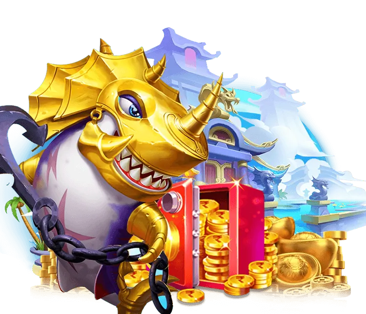Kho trò chơi đa dạng tại iwin club