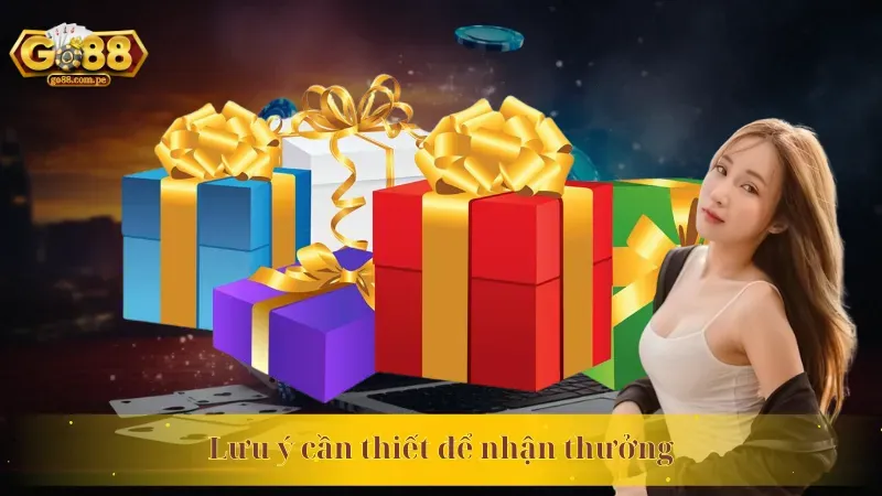 Đánh giá FABET