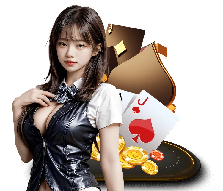 Khuyến Mãi MCW67 Live Casino