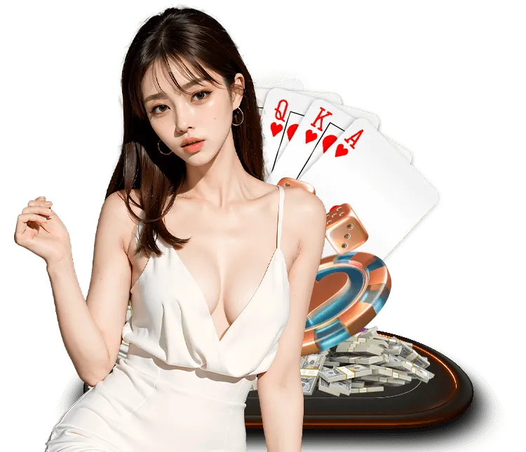 Đa dạng trò chơi cá cược MCW67