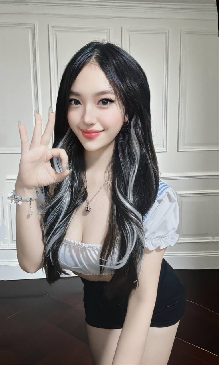 Biểu tượng trò chơi công bằng MCW67